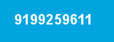 9199259611 9199259611