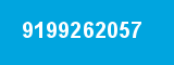 9199262057 9199262057