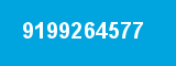 9199264577