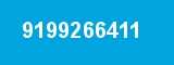 9199266411