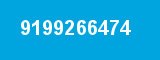 9199266474