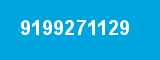 9199271129 9199271129