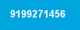 9199271456