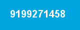 9199271458