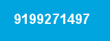 9199271497