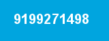 9199271498 9199271498