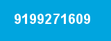 9199271609