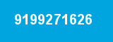 9199271626 9199271626
