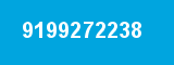 9199272238 9199272238
