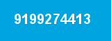 9199274413