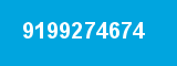 9199274674