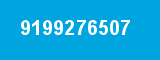 9199276507