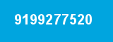 9199277520