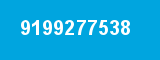 9199277538