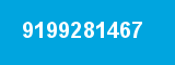 9199281467 9199281467