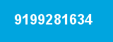 9199281634 9199281634