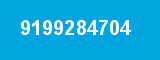 9199284704