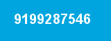 9199287546