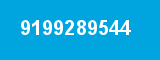 9199289544
