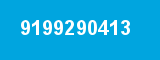 9199290413