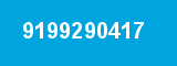 9199290417