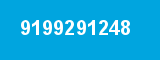 9199291248