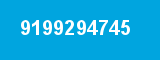 9199294745