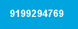 9199294769