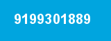 9199301889 9199301889
