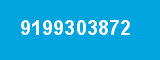 9199303872