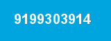 9199303914