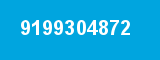 9199304872
