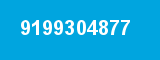 9199304877 9199304877
