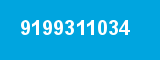 9199311034