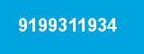 9199311934