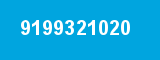 9199321020