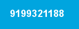 9199321188