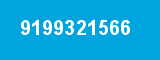 9199321566