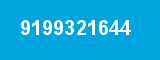 9199321644