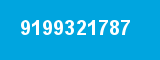 9199321787 9199321787