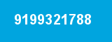9199321788