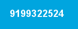 9199322524