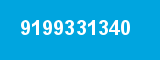 9199331340