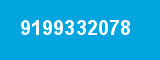 9199332078 9199332078