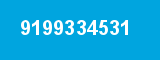 9199334531 9199334531