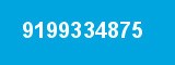 9199334875