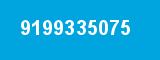 9199335075 9199335075