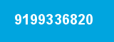 9199336820