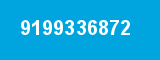 9199336872