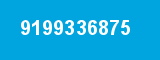 9199336875 9199336875
